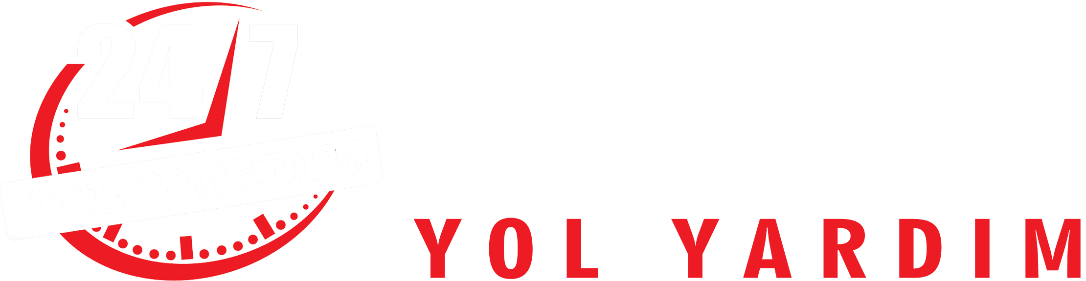 Adil Yol Yardım